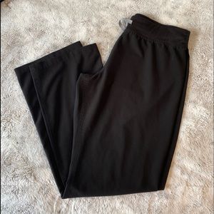 Figs Livingston Pant Petite